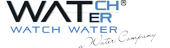 Watch Water